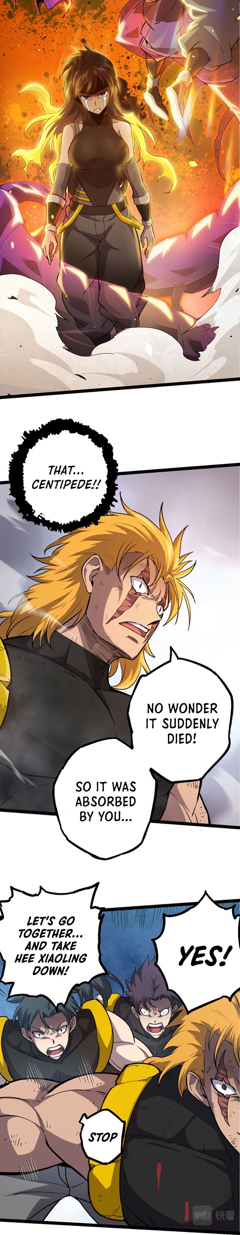 Page 13 of Chapter 65