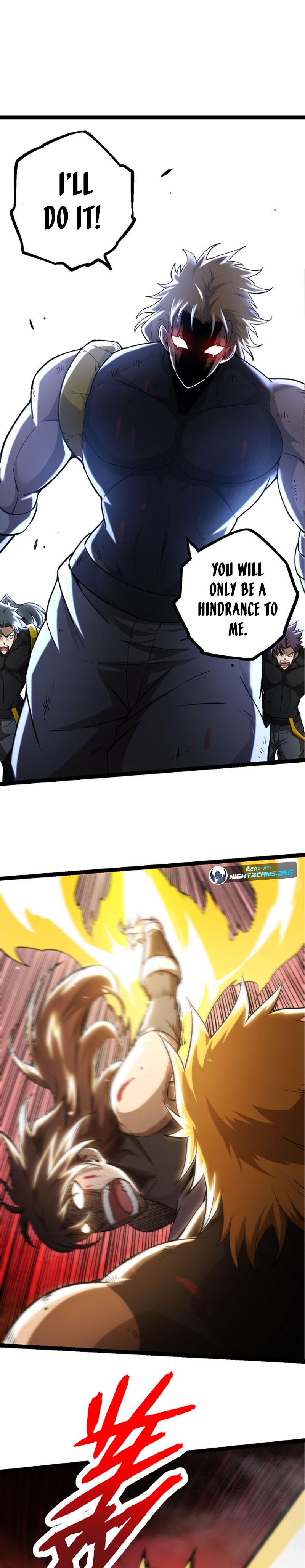Page 14 of Chapter 65