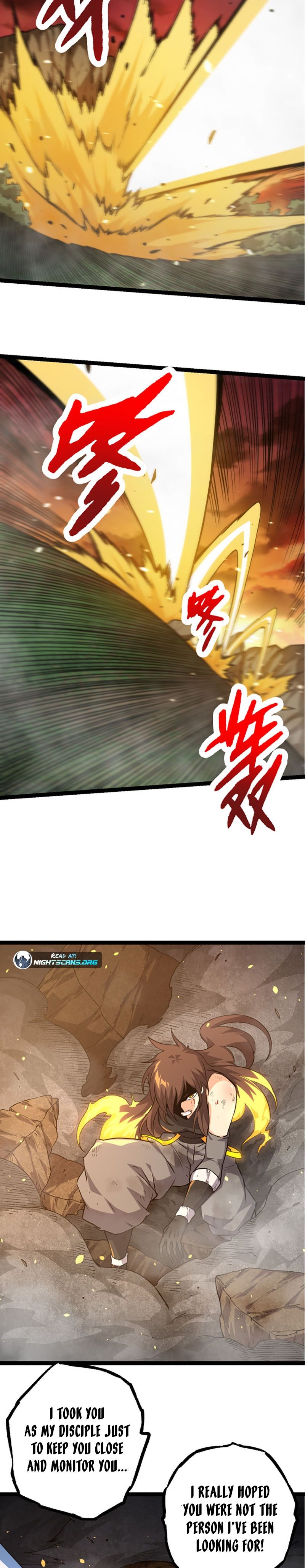 Page 15 of Chapter 65