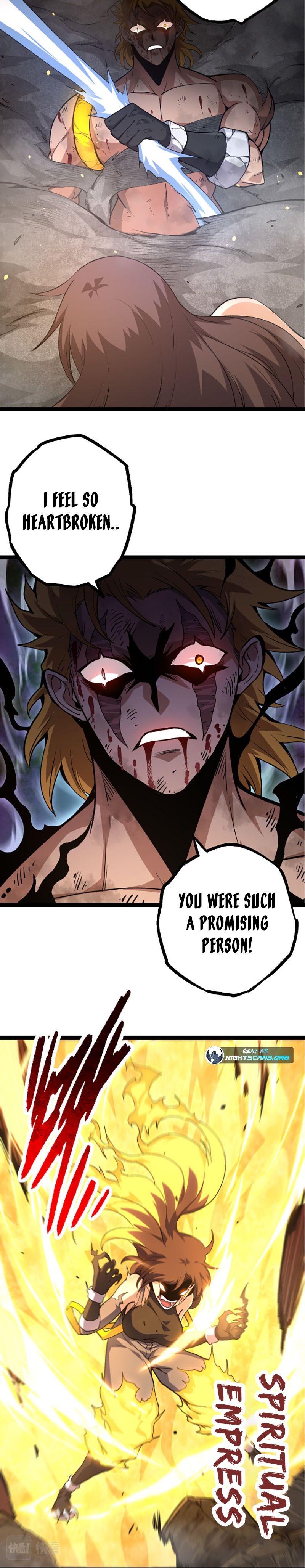Page 16 of Chapter 65