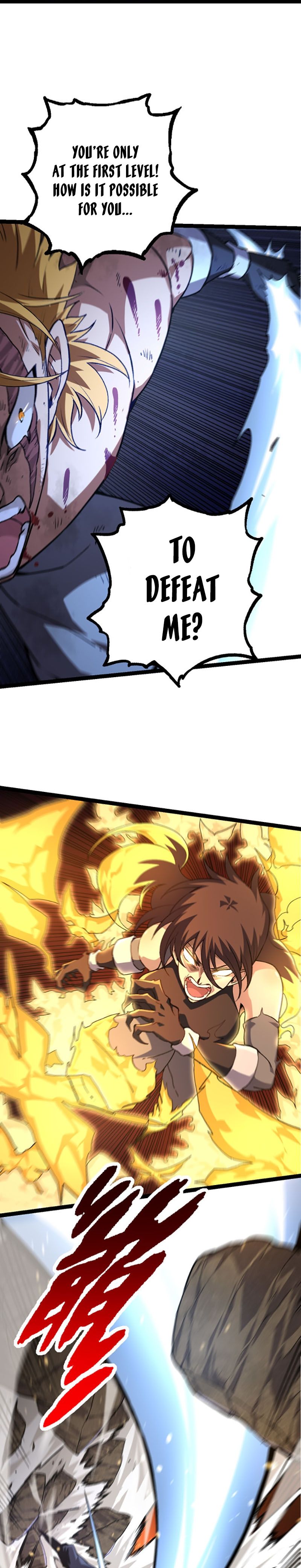Page 17 of Chapter 65