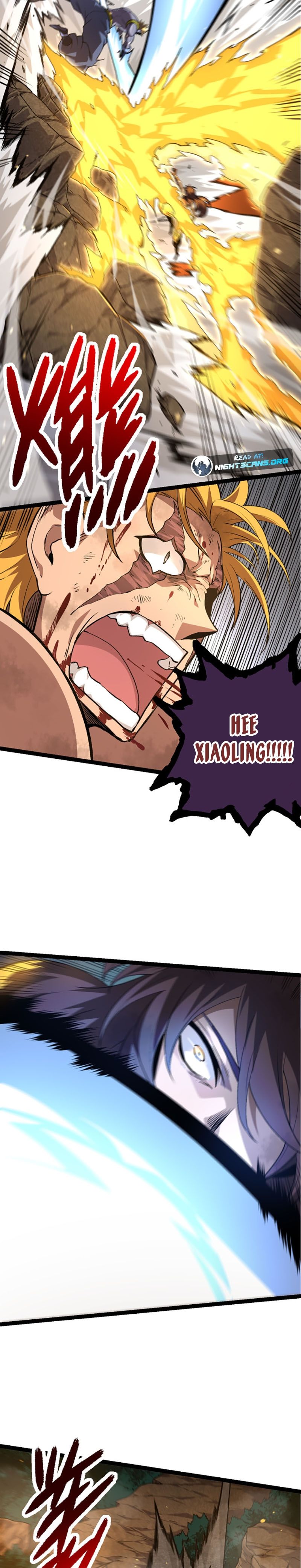 Page 18 of Chapter 65