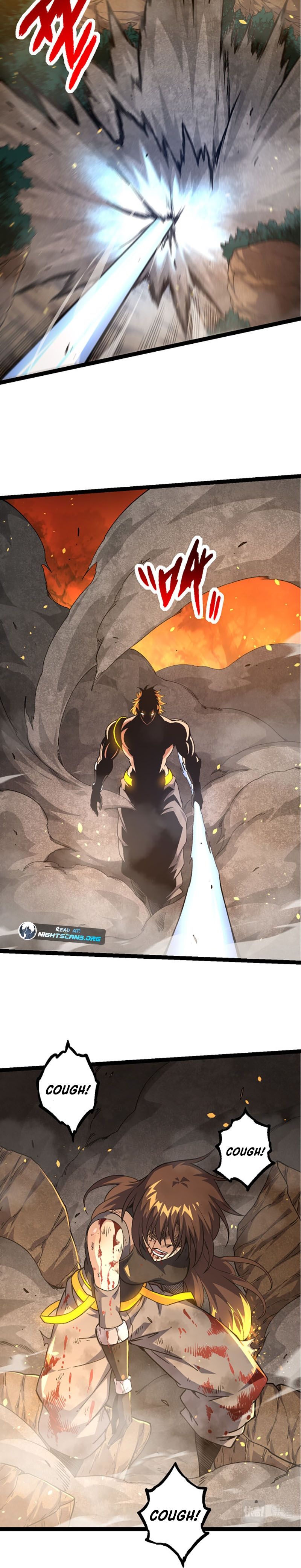 Page 19 of Chapter 65