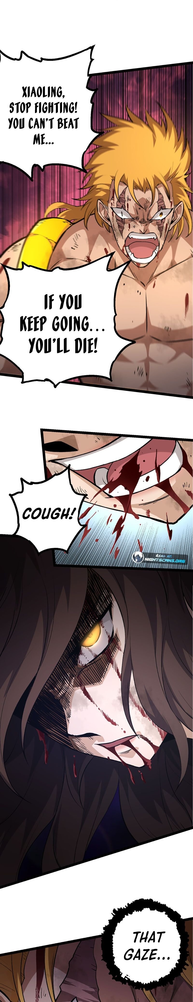 Page 20 of Chapter 65