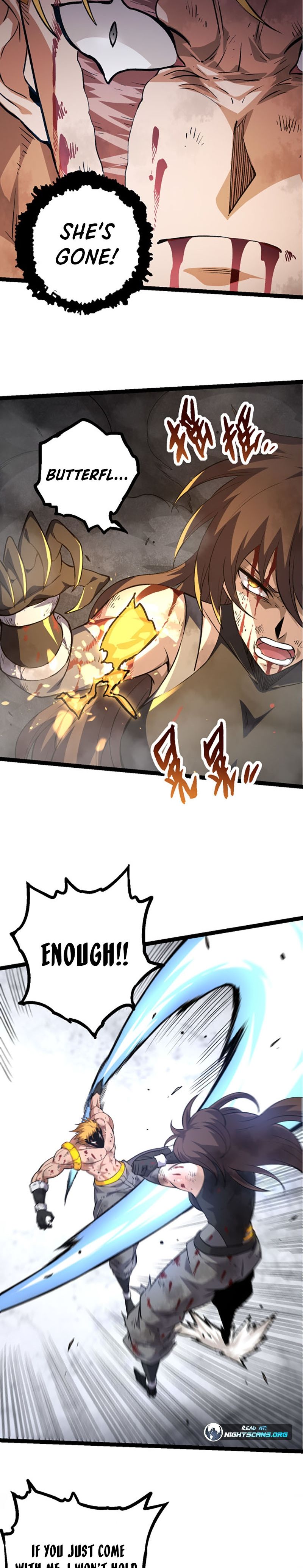 Page 21 of Chapter 65