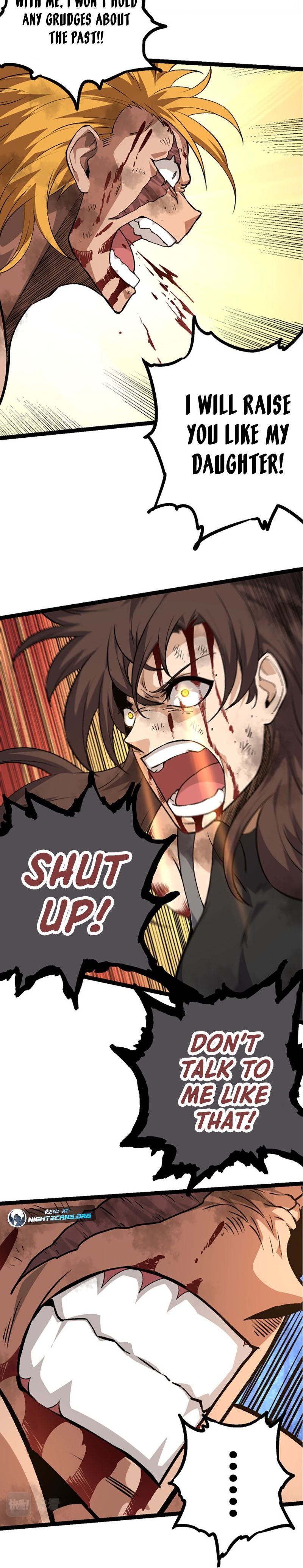 Page 22 of Chapter 65