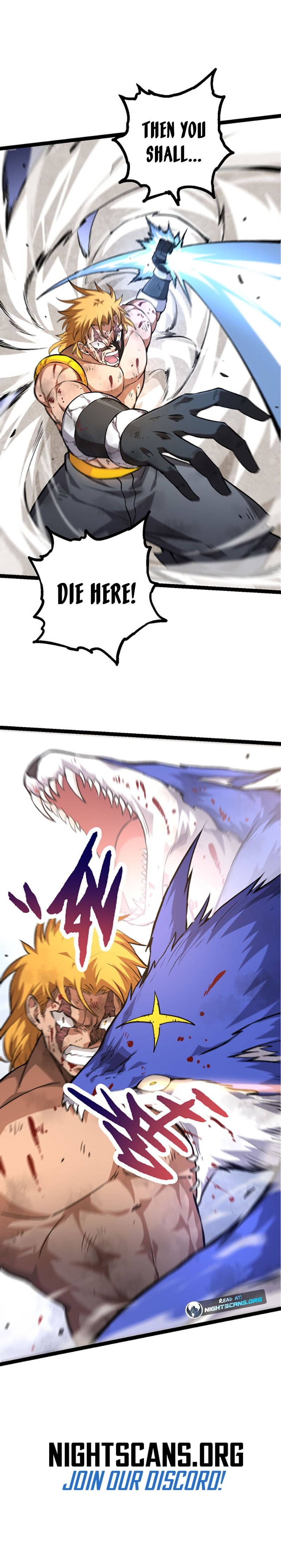 Page 23 of Chapter 65