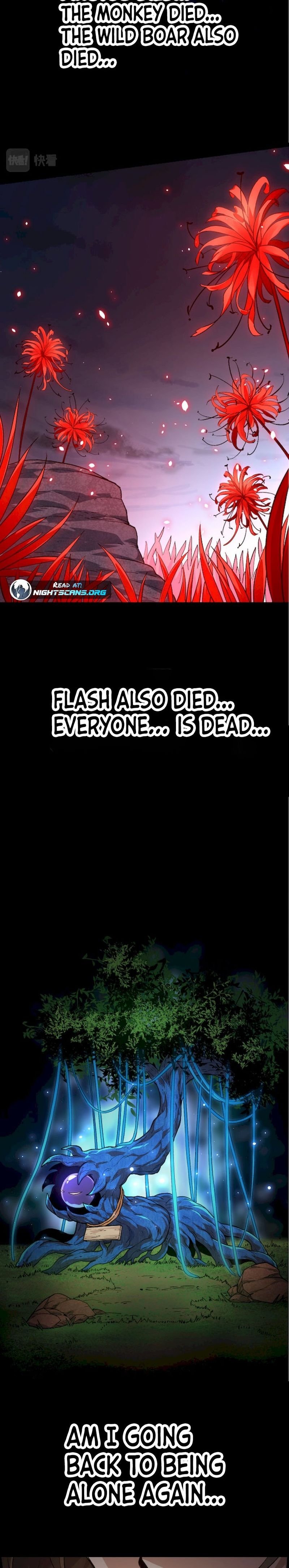 Page 3 of Chapter 66