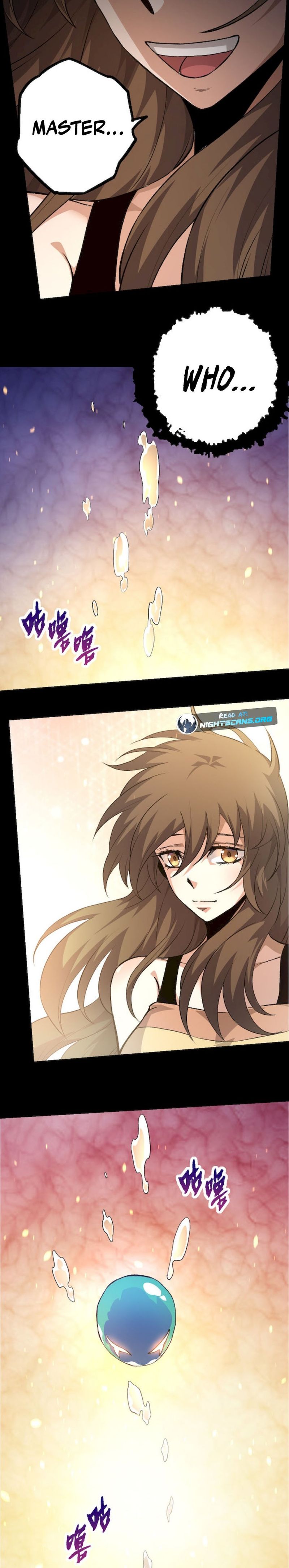 Page 4 of Chapter 66