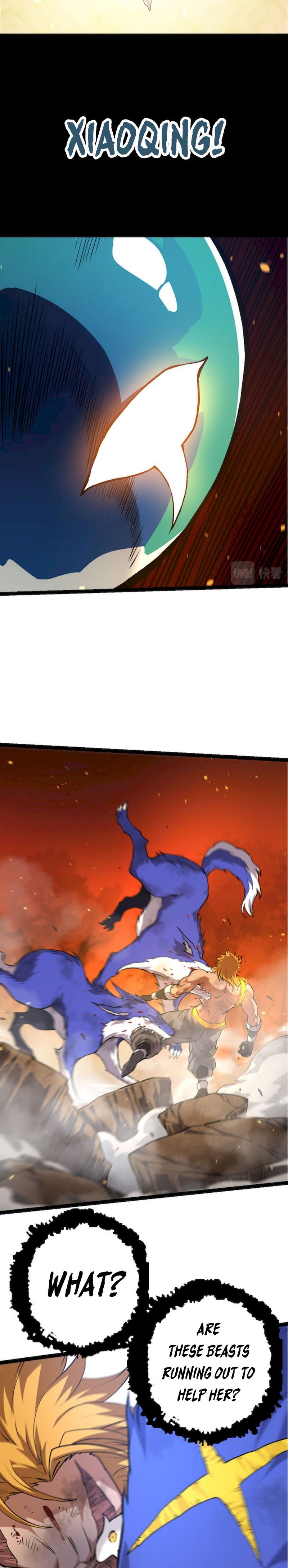 Page 5 of Chapter 66