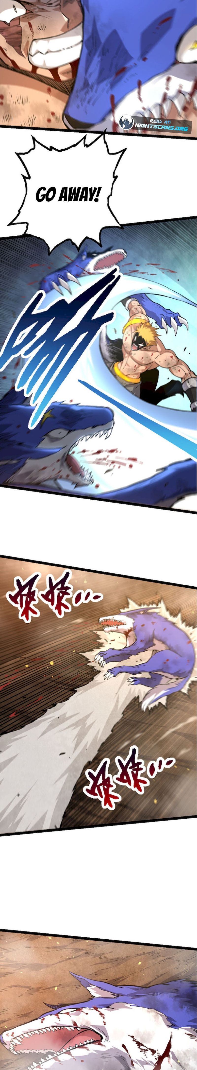 Page 6 of Chapter 66