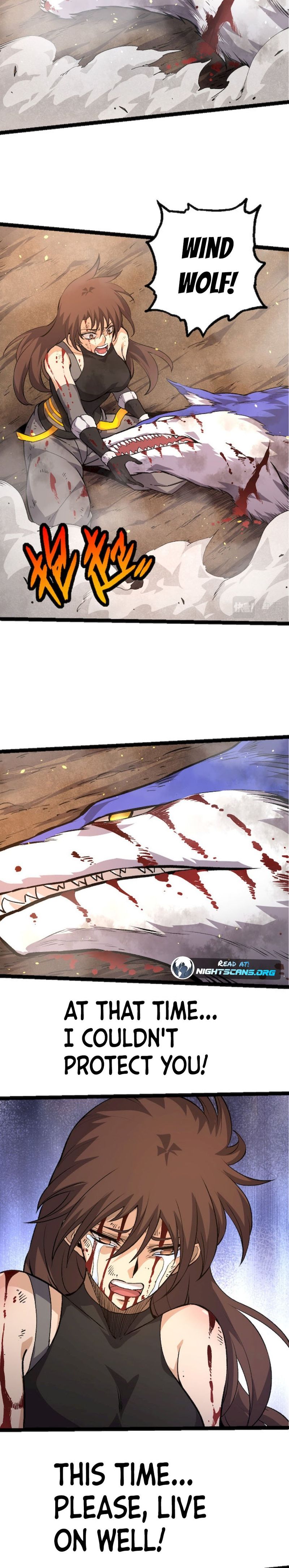 Page 7 of Chapter 66