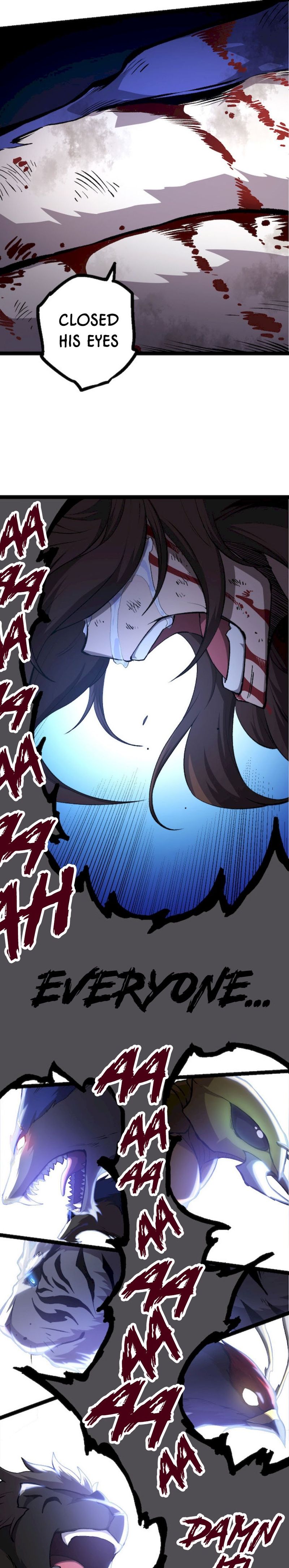 Page 8 of Chapter 66