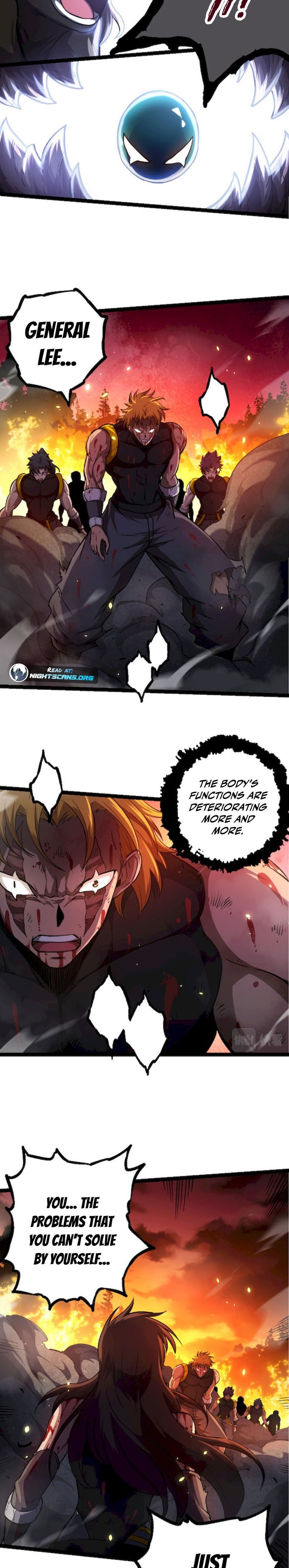 Page 9 of Chapter 66