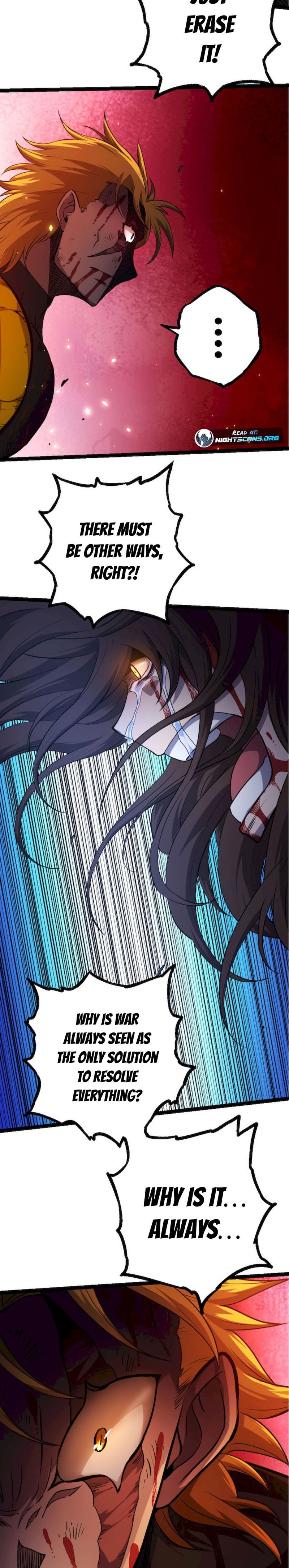 Page 10 of Chapter 66
