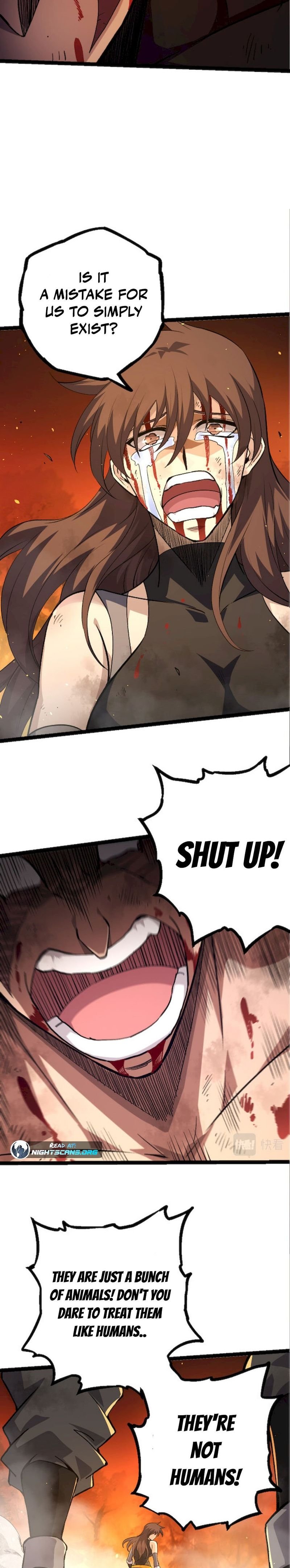 Page 11 of Chapter 66