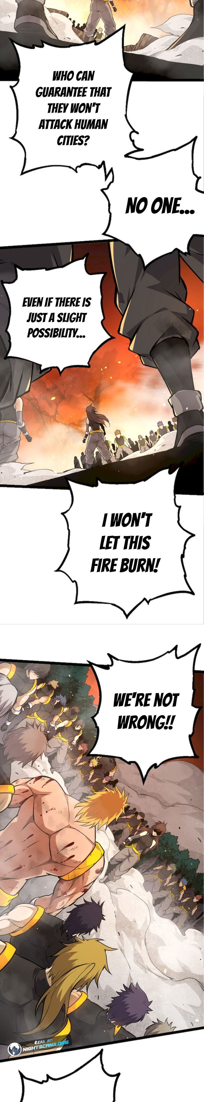 Page 12 of Chapter 66