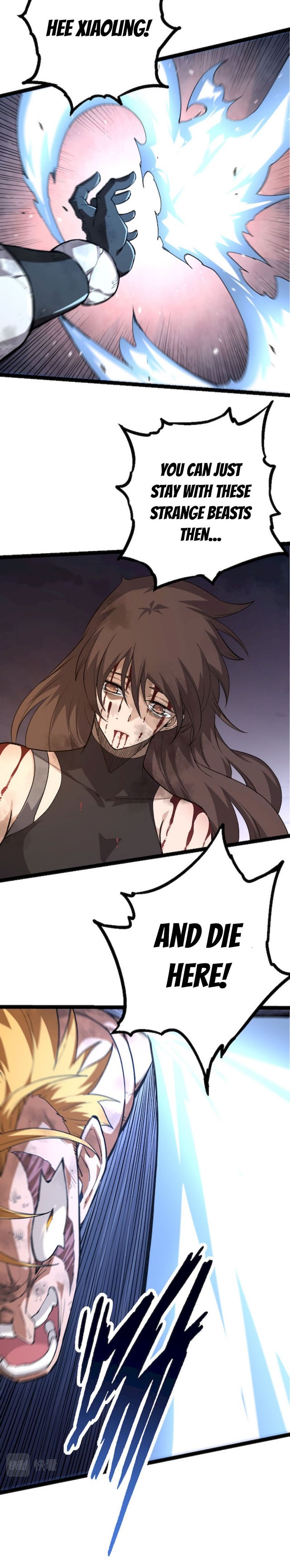 Page 13 of Chapter 66