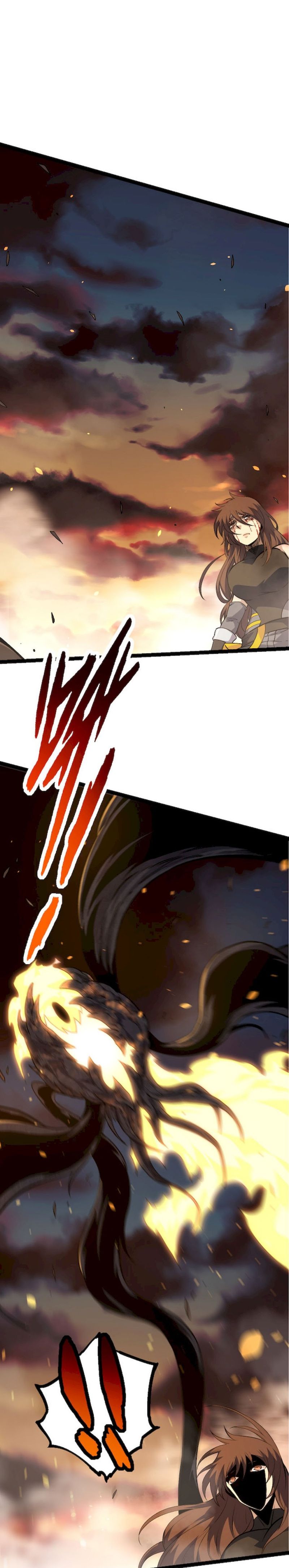 Page 14 of Chapter 66