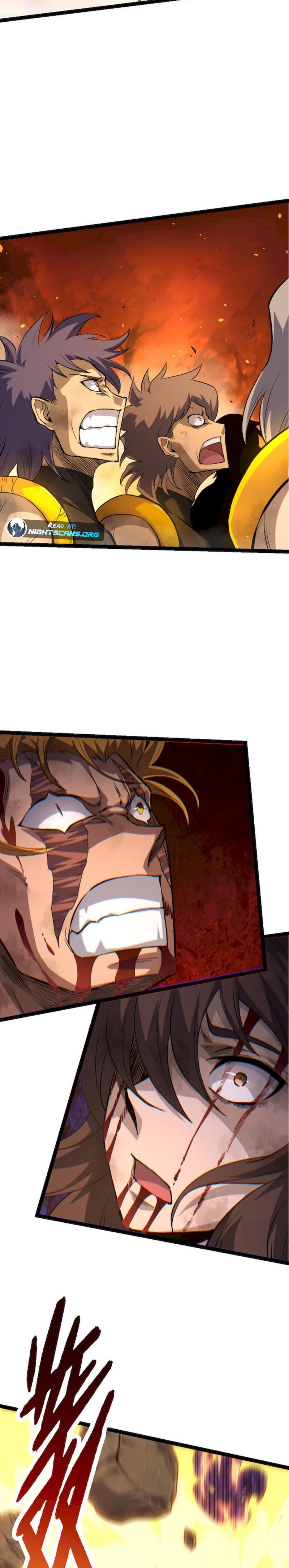 Page 15 of Chapter 66