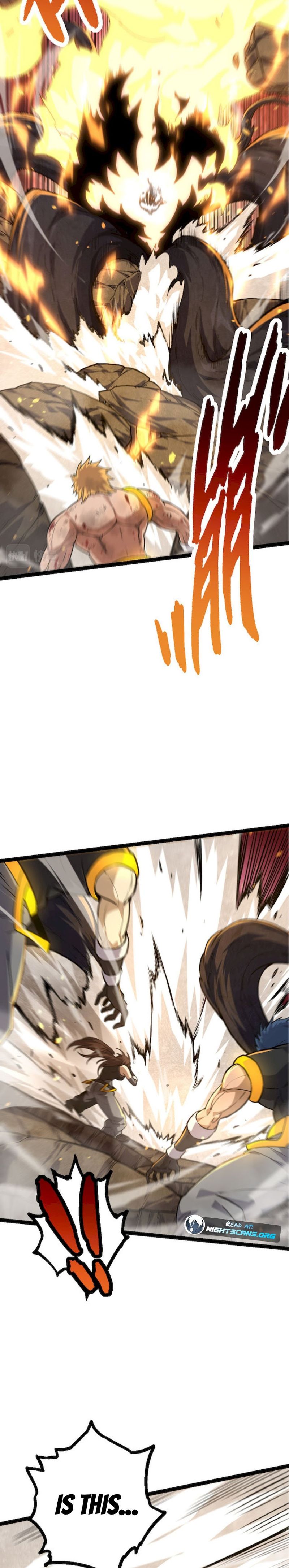 Page 16 of Chapter 66