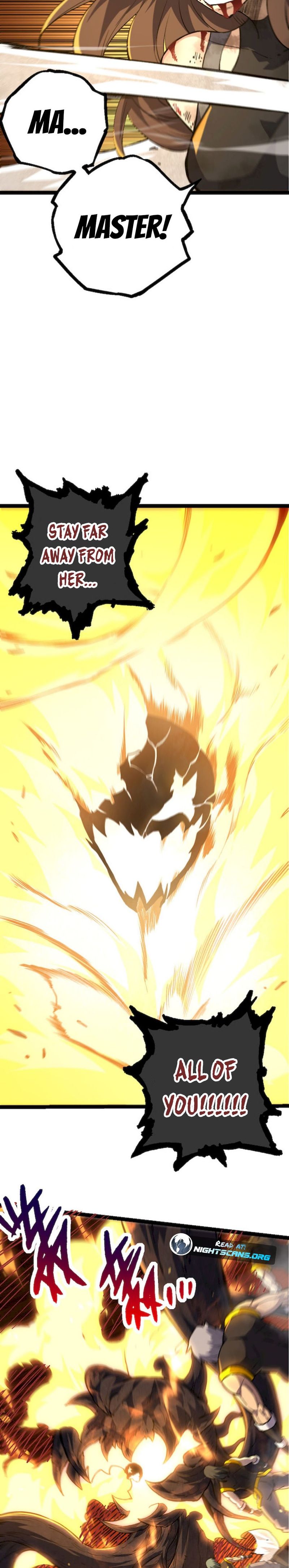 Page 18 of Chapter 66