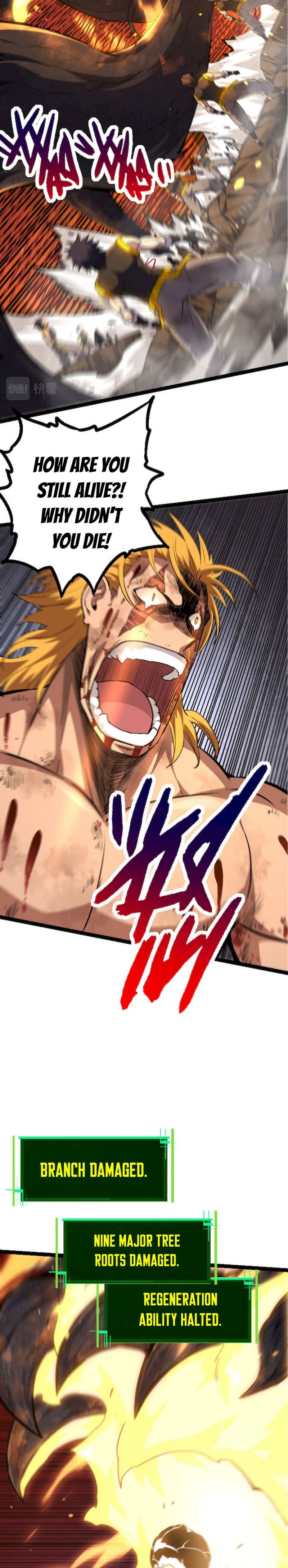 Page 19 of Chapter 66