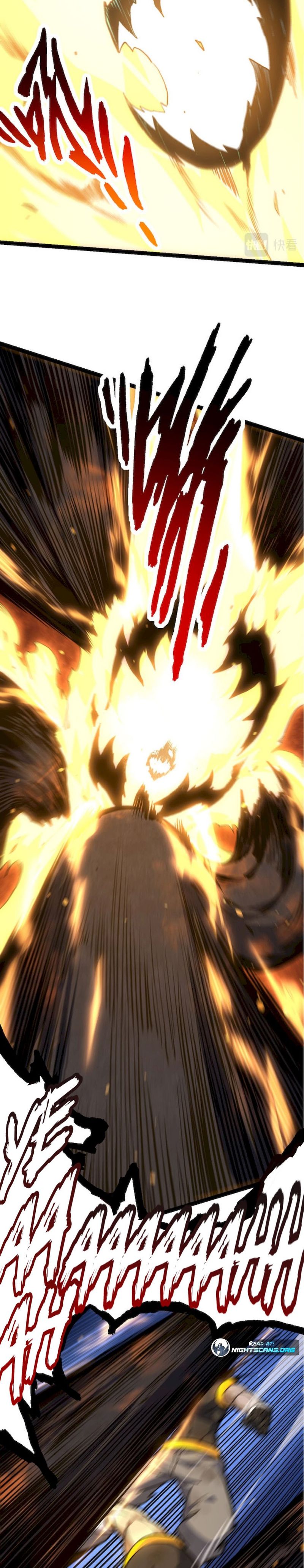 Page 21 of Chapter 66