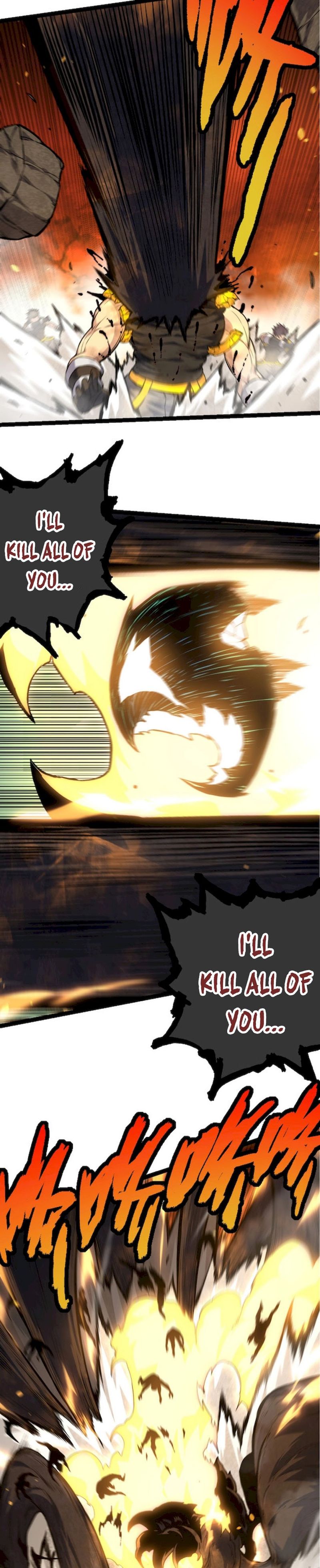 Page 23 of Chapter 66