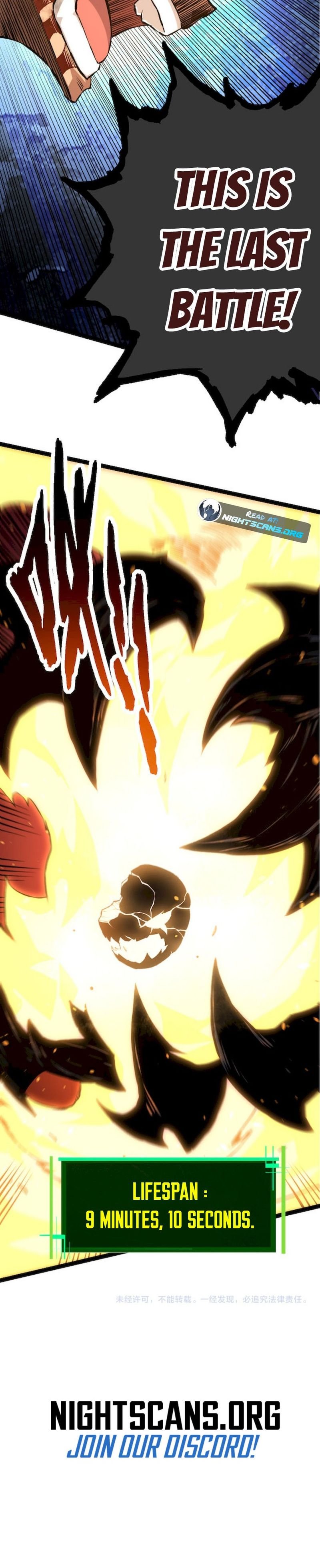 Page 25 of Chapter 66