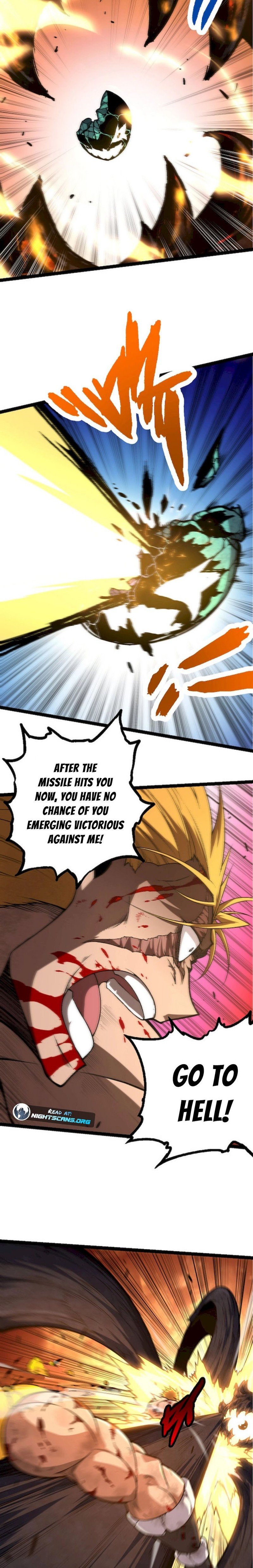 Page 3 of Chapter 67