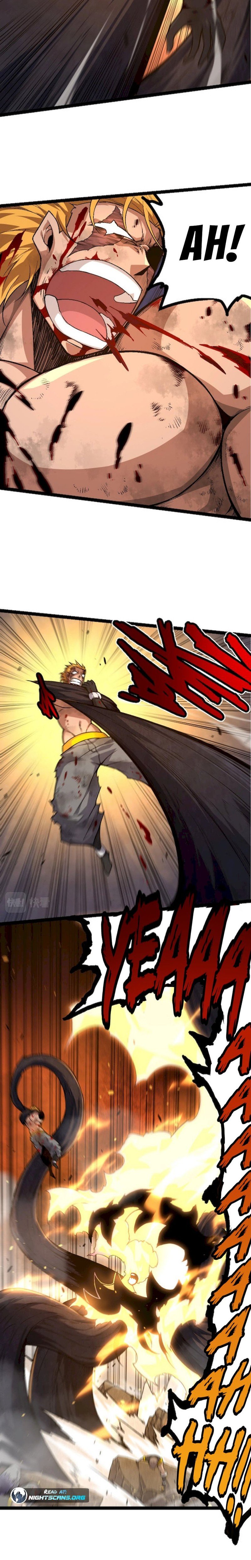 Page 4 of Chapter 67