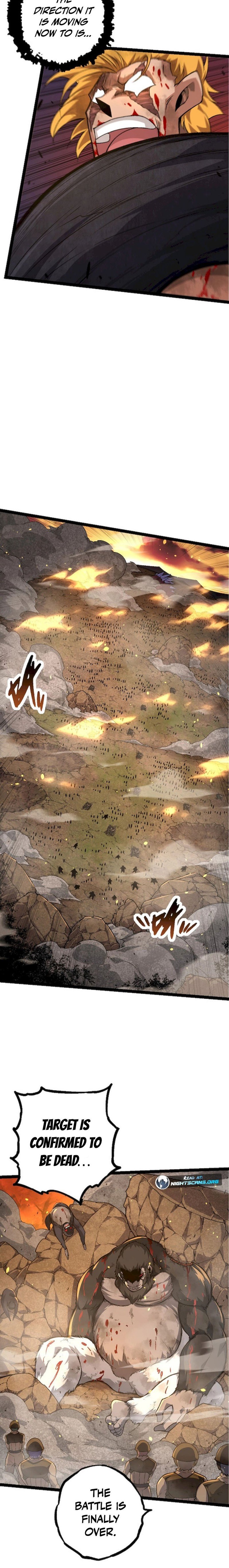 Page 7 of Chapter 67