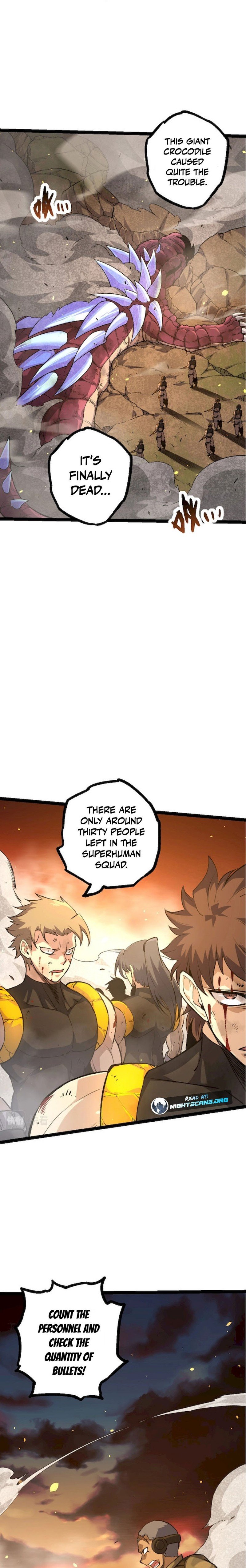 Page 8 of Chapter 67