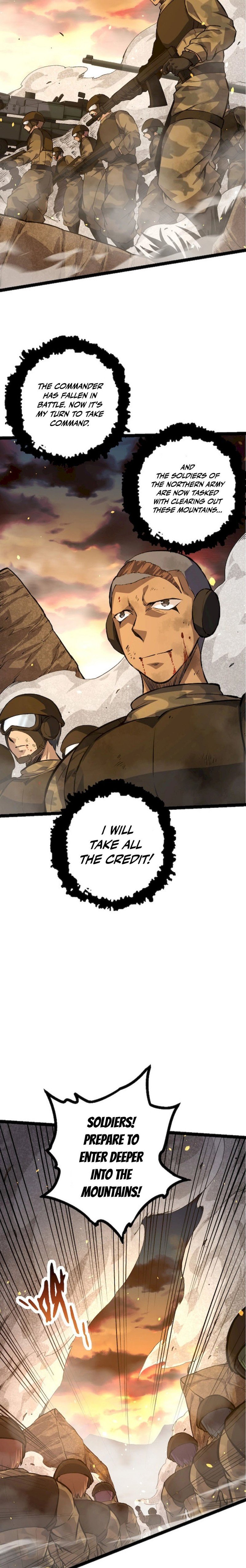 Page 9 of Chapter 67