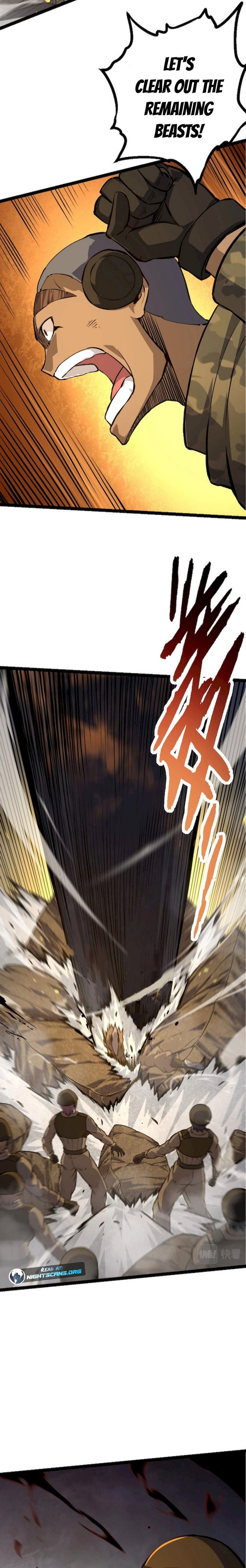 Page 10 of Chapter 67