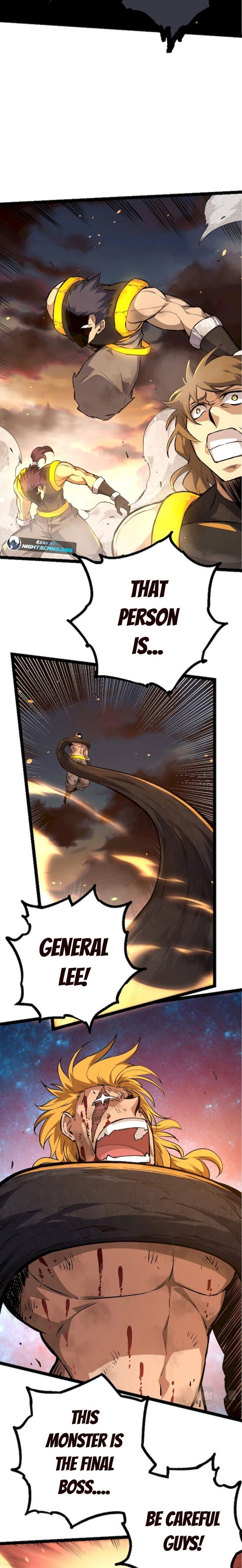 Page 12 of Chapter 67