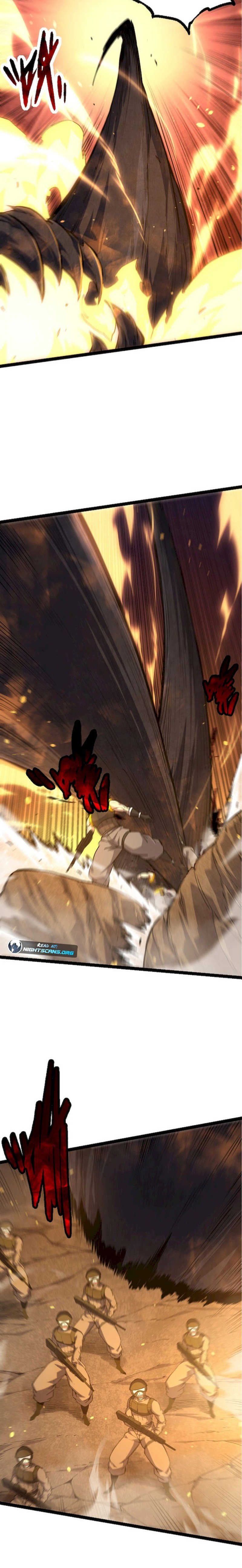 Page 13 of Chapter 67