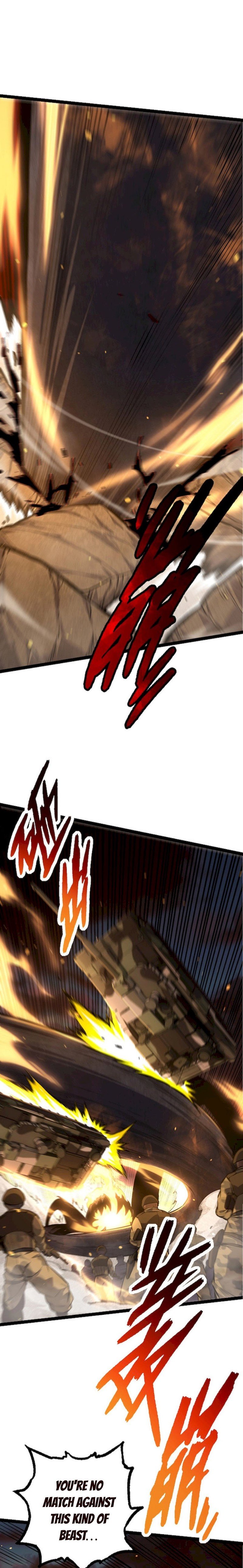 Page 14 of Chapter 67