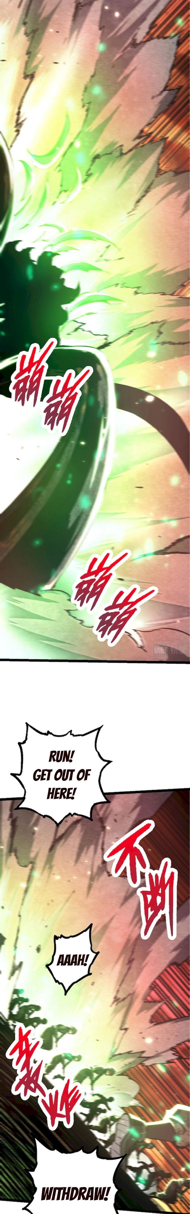 Page 17 of Chapter 67