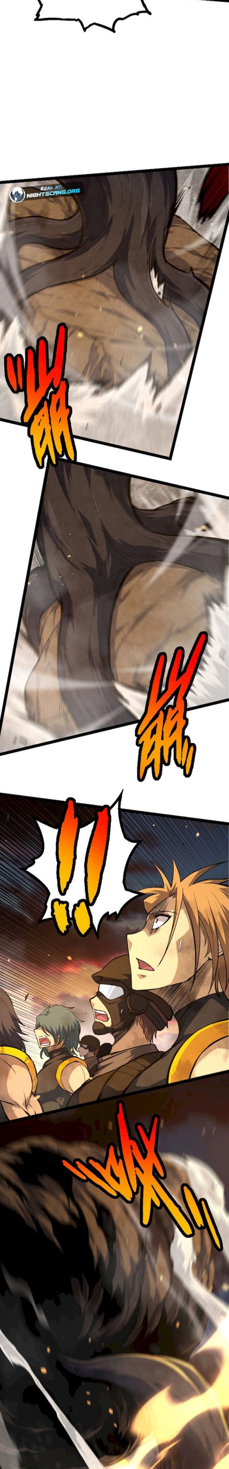 Page 18 of Chapter 67
