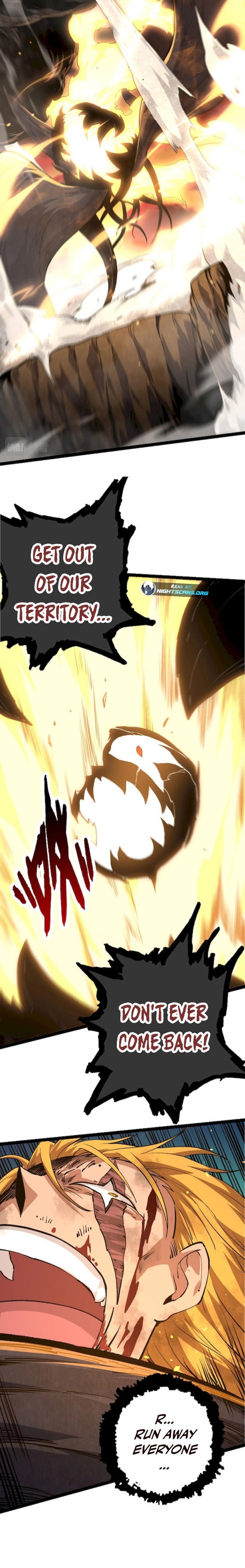 Page 19 of Chapter 67