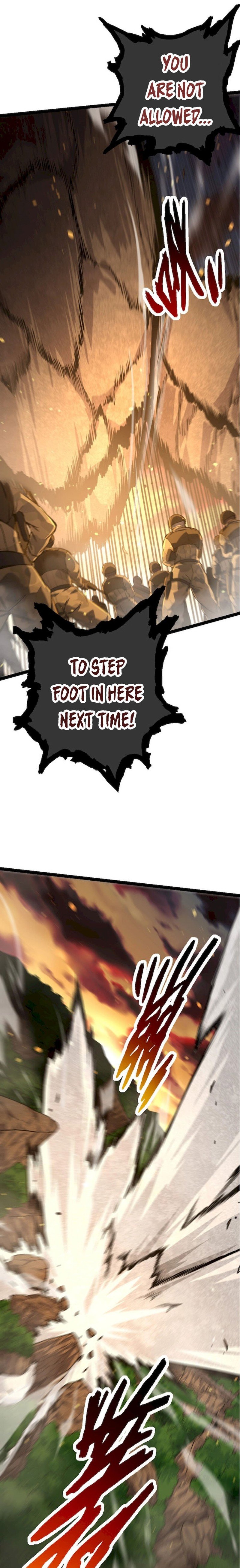 Page 20 of Chapter 67