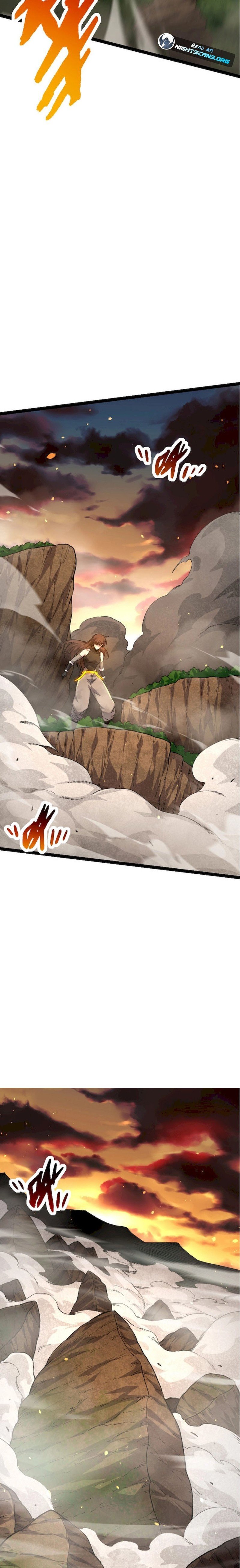 Page 21 of Chapter 67