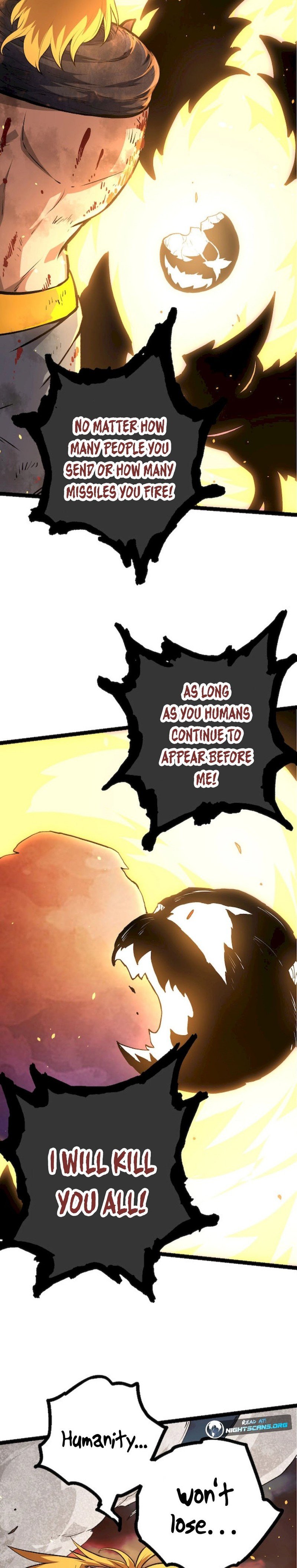Page 23 of Chapter 67