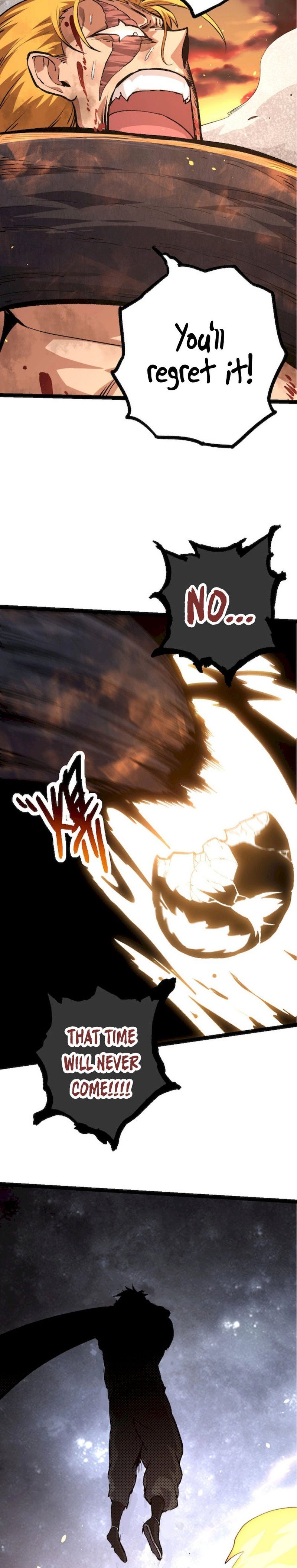 Page 24 of Chapter 67