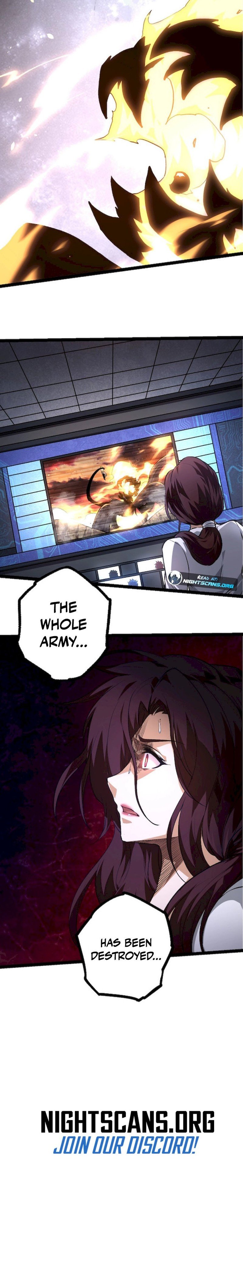 Page 25 of Chapter 67
