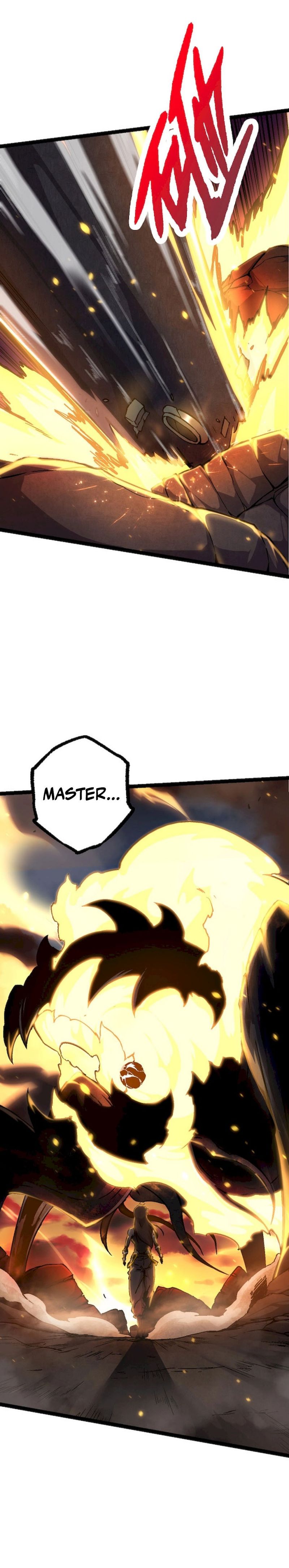 Page 3 of Chapter 68