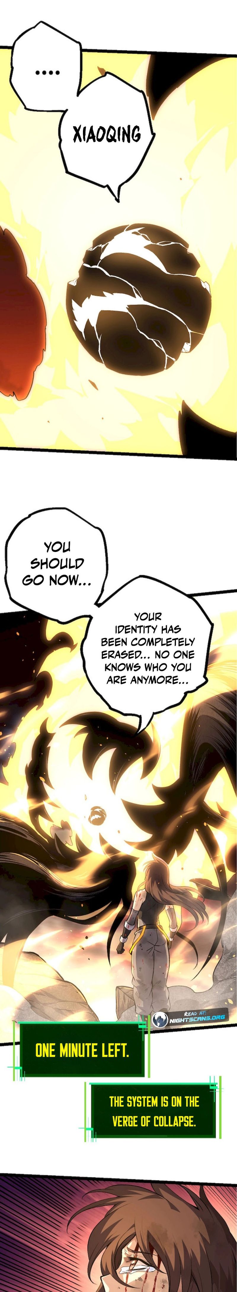 Page 4 of Chapter 68