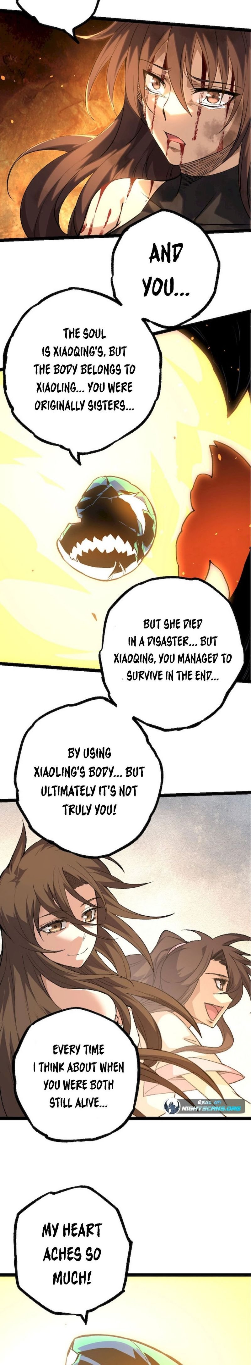 Page 6 of Chapter 68